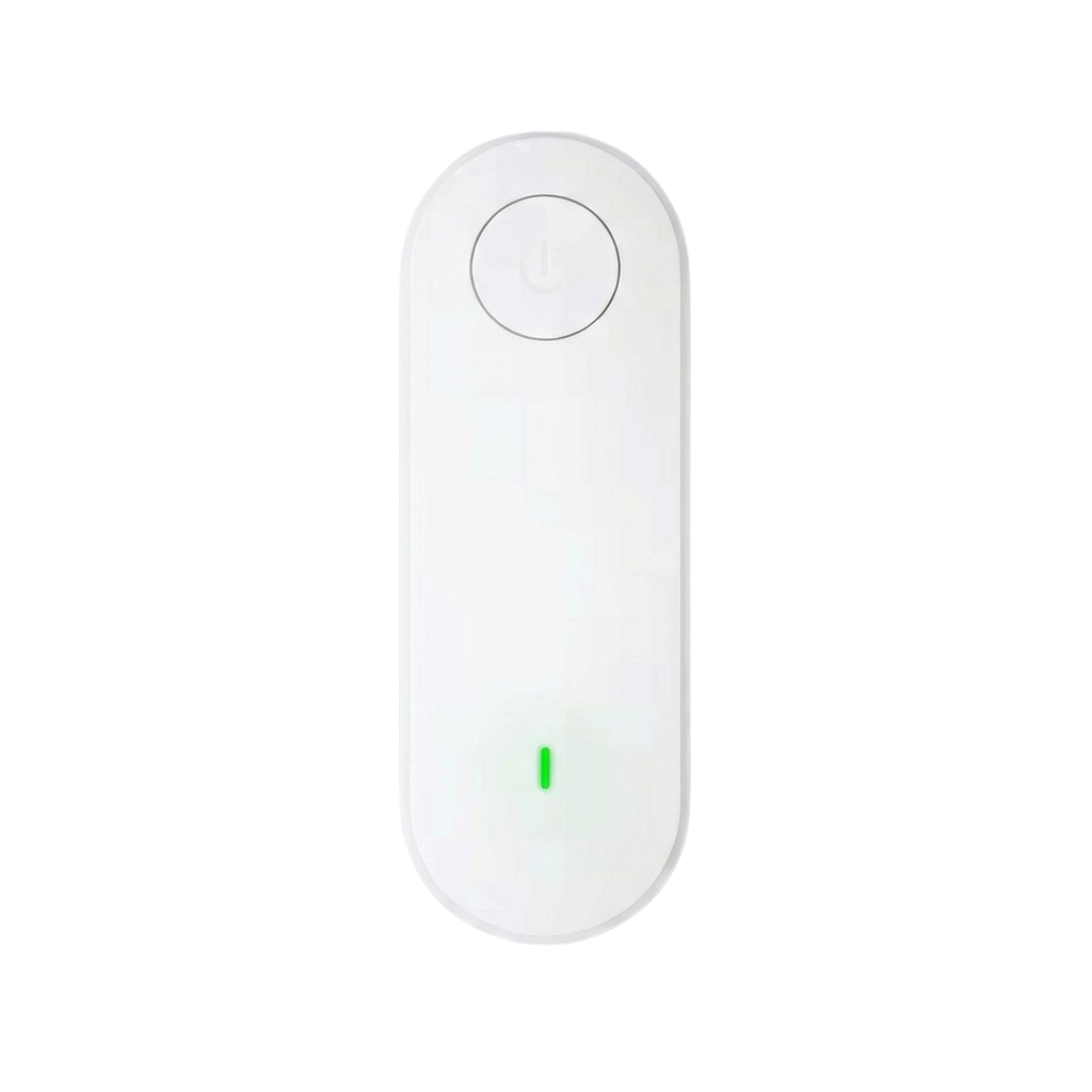 Mold Remover