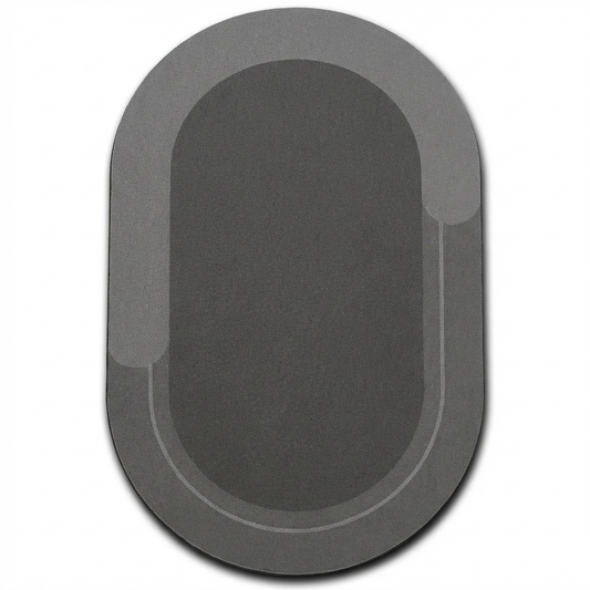 SecureMat