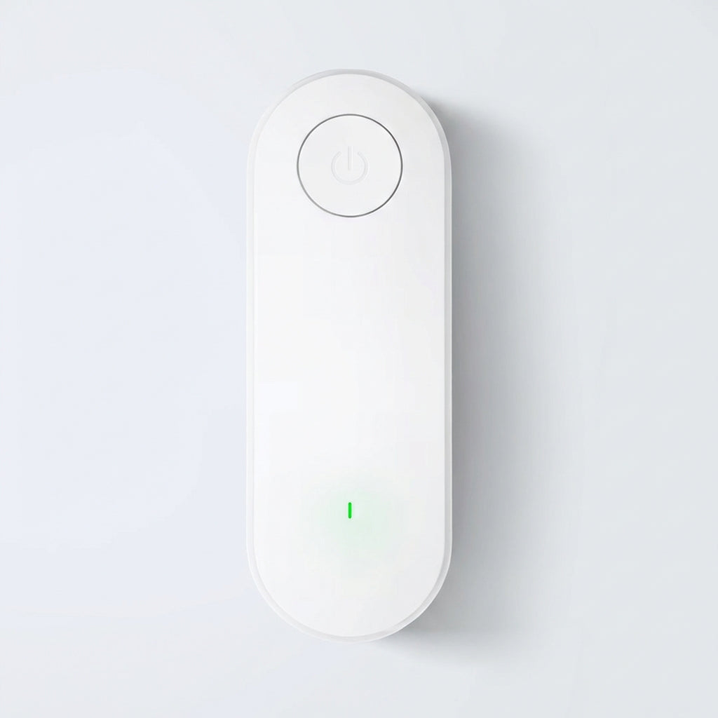 Mold Remover
