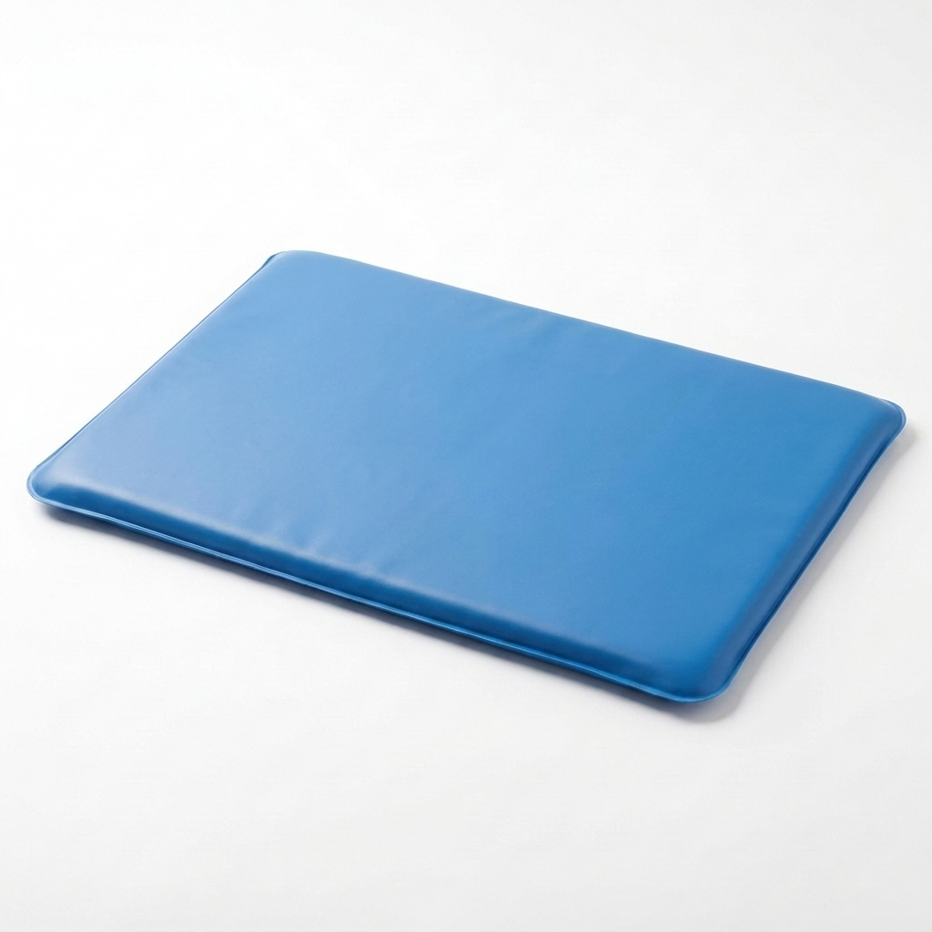 YukonPad