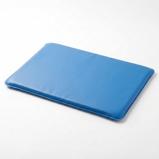 YukonPad