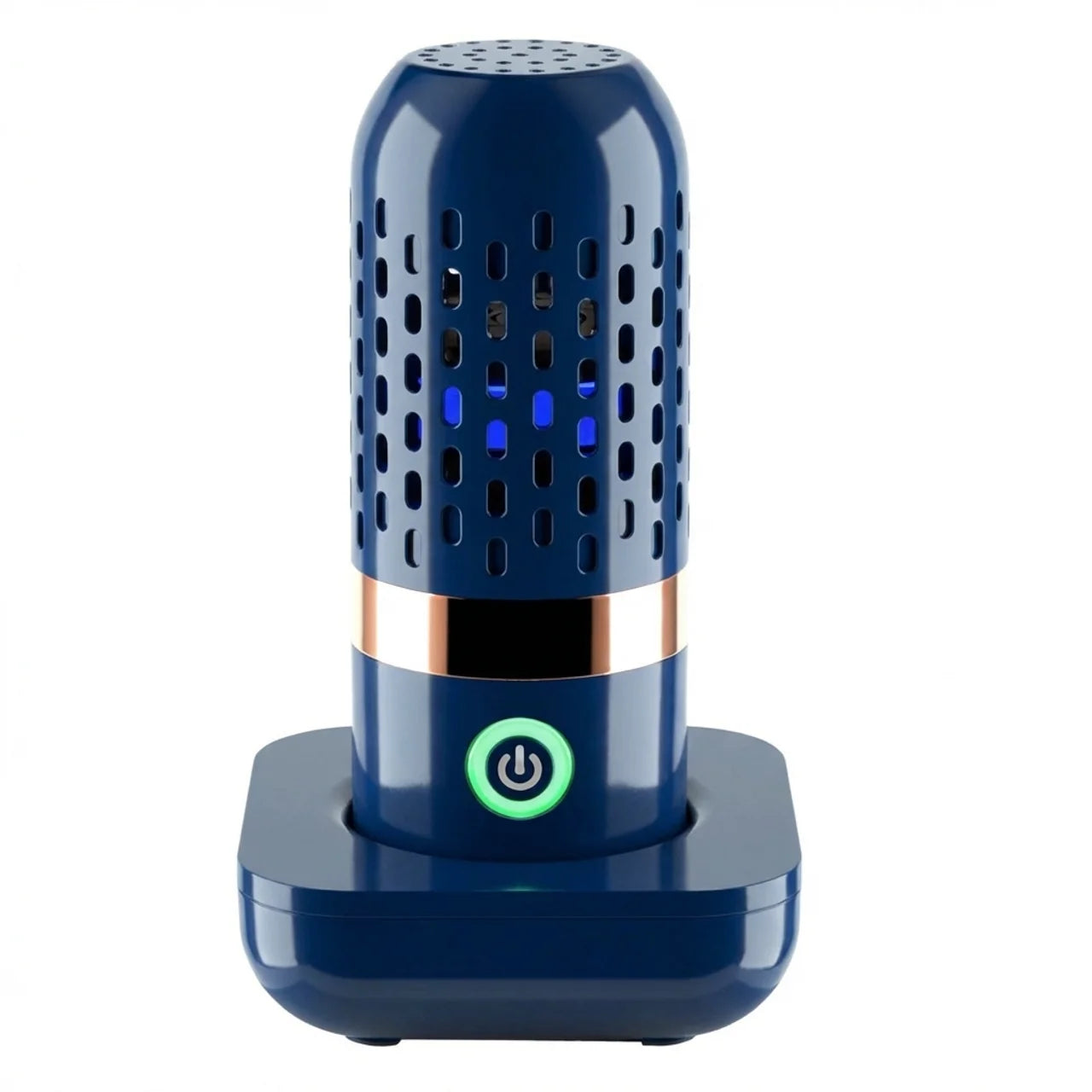 PurePod - OTO 1 Unit
