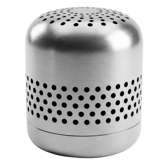 FreshCore Deodorizer
